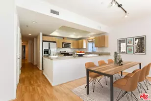10633 Eastborne Ave, Los Angeles, CA 90024 - Photo 21