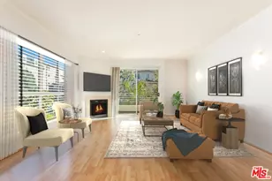 10633 Eastborne Ave, Los Angeles, CA 90024 - Photo 11