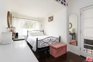 479 Isabel St, Los Angeles, CA 90065 - Photo 25