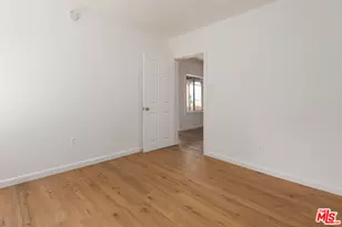 479 Isabel St, Los Angeles, CA 90065 - Photo 15