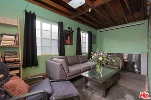 479 Isabel St, Los Angeles, CA 90065 - Photo 17