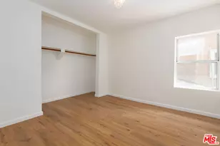 479 Isabel St, Los Angeles, CA 90065 - Photo 13