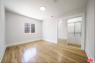 1011 S Plymouth Blvd, Los Angeles, CA 90019 - Photo 41