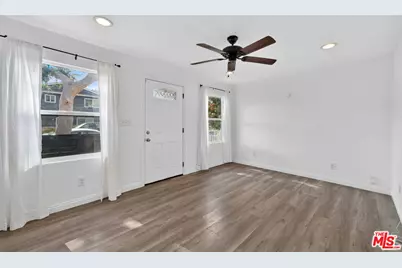 9321 Virginia Ave, South Gate, CA 90280 - Photo 3
