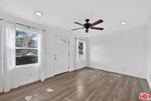 9321 Virginia Ave, South Gate, CA 90280 - Photo 3