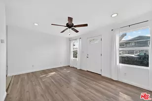 9321 Virginia Ave, South Gate, CA 90280 - Photo 5