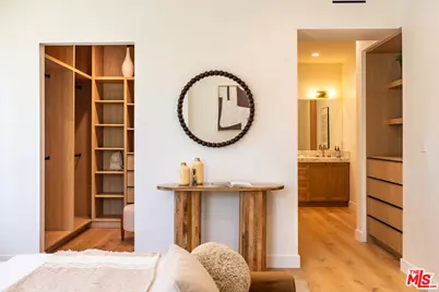 2324 S Beverly Glen Blvd #206, Los Angeles, CA 90064 - Photo 15