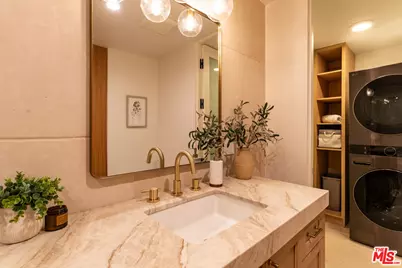2324 S Beverly Glen Blvd #206, Los Angeles, CA 90064 - Photo 19