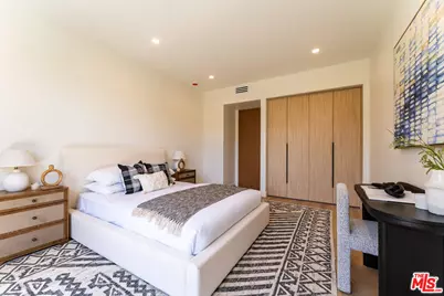 2324 S Beverly Glen Blvd #206, Los Angeles, CA 90064 - Photo 21