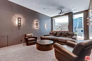1049 Loma Vista Dr, Beverly Hills, CA 90210 - Photo 59