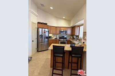 56752 Navajo Trl, Yucca Valley, CA 92284 - Photo 5