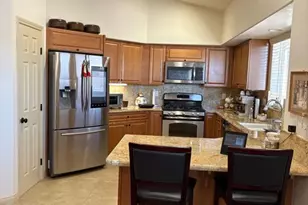 56752 Navajo Trail, Yucca Valley, CA 92284 - Photo 5