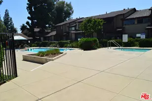 14715 Parthenia St, Panorama City, CA 91402 - Photo 21