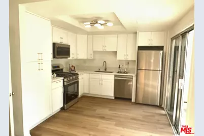 14715 Parthenia St #18, Panorama City, CA 91402 - Photo 7