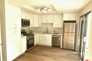 14715 Parthenia St, Panorama City, CA 91402 - Photo 7