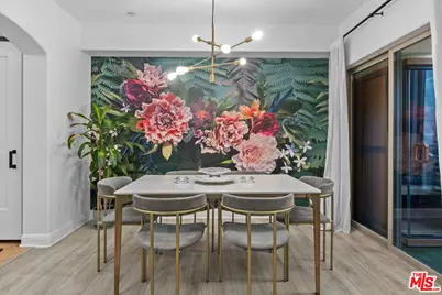 5037 Rosewood Ave #101, Los Angeles, CA 90004 - Photo 5