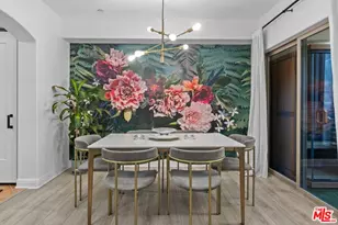 5037 Rosewood Ave, Los Angeles, CA 90004 - Photo 5