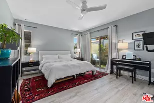 5037 Rosewood Ave, Los Angeles, CA 90004 - Photo 9