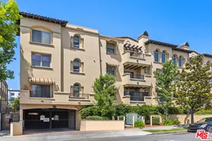 5037 Rosewood Ave, Los Angeles, CA 90004 - Photo 29
