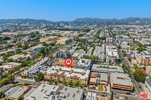5037 Rosewood Ave, Los Angeles, CA 90004 - Photo 29