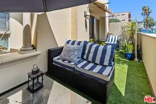 5037 Rosewood Ave, Los Angeles, CA 90004 - Photo 15
