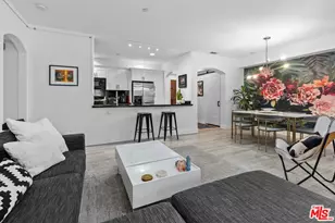 5037 Rosewood Ave, Los Angeles, CA 90004 - Photo 7