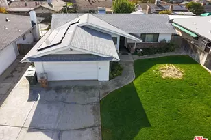 309 Pilot Ave, Bakersfield, CA 93308 - Photo 1