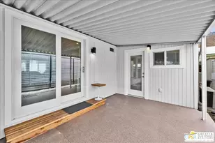 69 Nile St, Palm Springs, CA 92264 - Photo 17