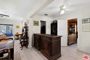 [Address not provided], Santa Clarita, CA 91390 - Photo 11