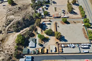 [Address not provided], Santa Clarita, CA 91390 - Photo 33