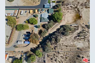 [Address not provided], Santa Clarita, CA 91390 - Photo 35
