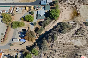 [Address not provided], Santa Clarita, CA 91390 - Photo 35