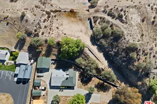 [Address not provided], Santa Clarita, CA 91390 - Photo 29