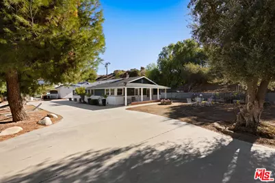[Address not provided], Santa Clarita, CA 91390 - Photo 23