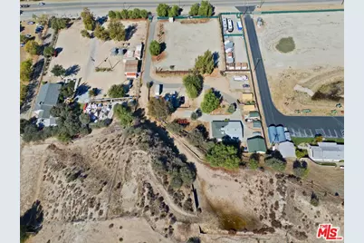 [Address not provided], Santa Clarita, CA 91390 - Photo 31