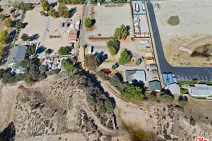 [Address not provided], Santa Clarita, CA 91390 - Photo 31