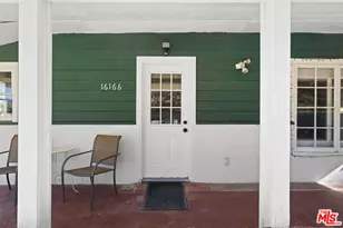 [Address not provided], Santa Clarita, CA 91390 - Photo 3