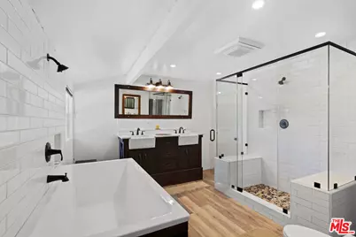 [Address not provided], Santa Clarita, CA 91390 - Photo 15