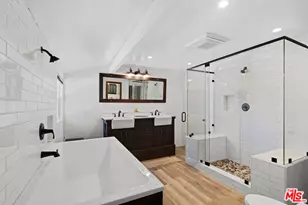 [Address not provided], Santa Clarita, CA 91390 - Photo 15