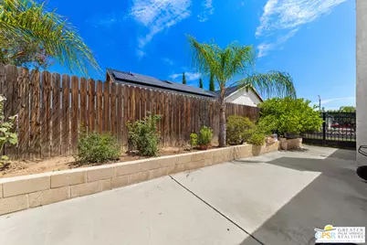 13525 Ninebark St, Moreno Valley, CA 92553 - Photo 27