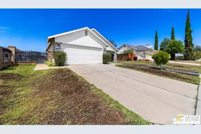 13525 Ninebark St, Moreno Valley, CA 92553 - Photo 3
