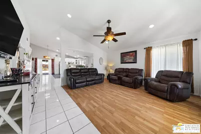 13525 Ninebark St, Moreno Valley, CA 92553 - Photo 7