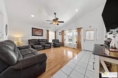 13525 Ninebark St, Moreno Valley, CA 92553 - Photo 5