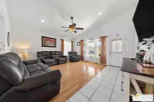 13525 Ninebark St, Moreno Valley, CA 92553 - Photo 5