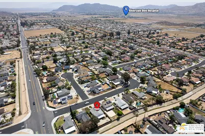 13525 Ninebark St, Moreno Valley, CA 92553 - Photo 15
