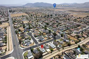 13525 Ninebark St, Moreno Valley, CA 92553 - Photo 15