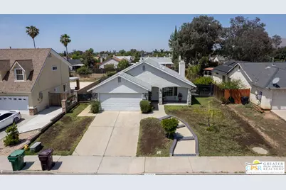 13525 Ninebark St, Moreno Valley, CA 92553 - Photo 29