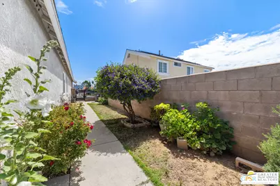 13525 Ninebark St, Moreno Valley, CA 92553 - Photo 13