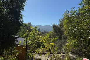 21042 Entrada Rd, Topanga, CA 90290 - Photo 21