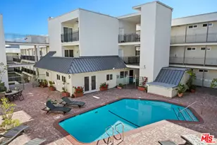 9005 Cynthia St, West Hollywood, CA 90069 - Photo 31